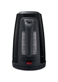 Resim Bosch TWK6A013 Comfortline 1700 ML Su Isıtıcı 