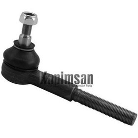Resim Kapımsan 14-09304 - Rot Bası Ic Mercedes W124 S124 C124 A124 