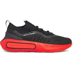 Resim Under Armour Ua Phantom 4 Erkek Günlük Ayakkabı 3027593-004 Rnkyk Renkli 