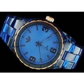 Resim Adıdas Adh2556 Erkek Kol Saati 