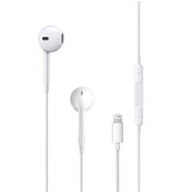 Resim DVIP S300 Lightning Kulak İçi Kulaklık 