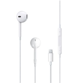 Resim DVIP S300 Lightning Kulak İçi Kulaklık 
