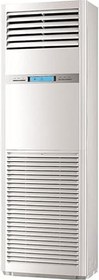 Resim Fujiplus 48000 Btu Salon Tipi Inverter Klima 