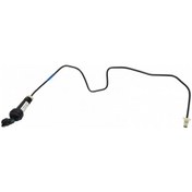 Resim Hıdrolık Debıryaj Merkezı Hortumu Trafıc Iıı Maıs 308513781r 