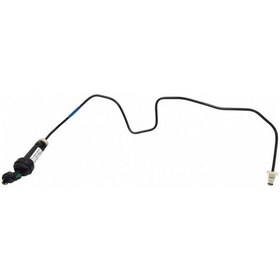 Resim Hıdrolık Debıryaj Merkezı Hortumu Trafıc Iıı Maıs 308513781r 