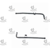 Resim İTAQİ BORU SU ACCENT 1,5 95-97 / 25435-22010 