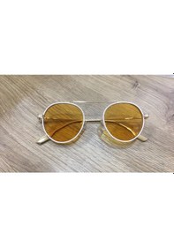 Resim Retro Güneş Gözlüğü Petra I C4s 