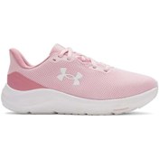 Resim Under Armour W Charged Pursuit 4 Kadın Koşu Ayakkabısı 3028261-647 