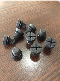 Resim Bmw Hava Alma Tapası Tüm Serileri Için Uygun 