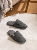 Resim LC Waikiki Erkek Ev Terliği 