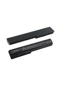 Resim HP Uyumlu 464059-362 4644059-121 4644059-14 Notebook Bataryası. Pili 