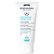 Resim Isis Pharma Neotone Sensitive Balm 30 ml 