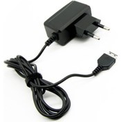 Resim Genel Markalar Samsung D880 Gt-e1190 Gt-e1150 Gt-e1205 Gt-e1207 %100 Uyumlu Orjinal Şarj Cihazı 