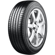 Resim Dayton Touring 2 175/65R14 82T Yaz Lastiği 2025 