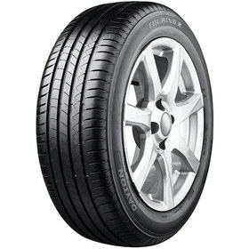 Resim Dayton Touring 2 175/65R14 82T Yaz Lastiği 2025 