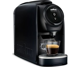 Resim Lavazza Blue Classy Mini Tekli Servis Espresso Kahve Makinesi Lb 300 