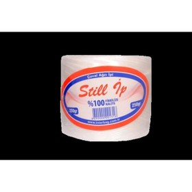 Resim Genel Markalar İnterbag 250 gr Still Çuval Ağzı Ipi 
