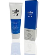 Resim Mia klinika bariyer güçlendirici onarıcı canlandırıcı ve nemlendirici krem 50 ml 
