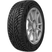 Resim Petlas 205/60R16 92T Glacıer W661 Kış Lastiği 2023 