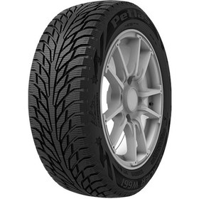 Resim Petlas 205/60R16 92T Glacıer W661 Kış Lastiği 2023 