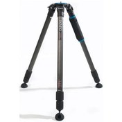 Resim Benro C-3770TN Combination Carbon Fiber Tripod Benro