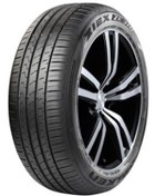 Resim Falken 225/45 R17 94w Xl Ziex Ze310 Yaz Lastiği 2023 Üretim 