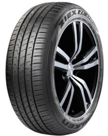 Resim Falken 225/45 R17 94w Xl Ziex Ze310 Yaz Lastiği 2023 Üretim 