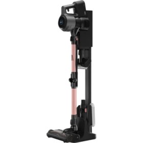 Resim Powerclean® Pro Sd 8161 Şarjlı Süpürge 