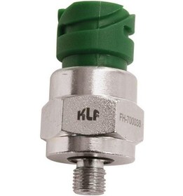 Resim Ford Cargo 4136 Şanzıman Müşiri 0501214244 - Fh-700038 - 