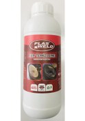 Resim Plas-Weld Far Temizleme Sıvısı N11.1993 