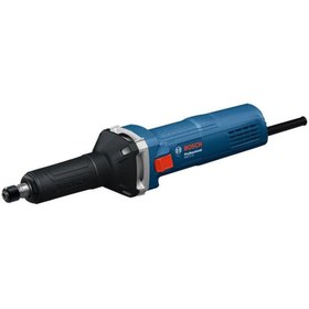 Resim Bosch Professional GGS 5 LS Kalıpçı Taşlama 550 Watt - 0601224220 