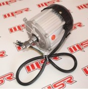 Resim ONUR MOTOR E-bis Marş Dinamo 60w-1000w 