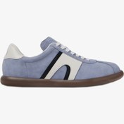 Resim CAMPER Pelotas Soller Kadın Sneaker K201608-017 