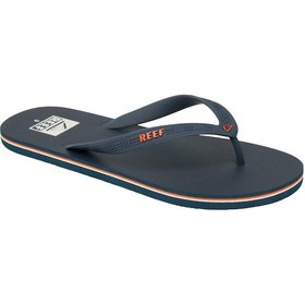 Resim Reef Seasıde Erkek Terlik Ref.cj6579 Siyah 