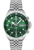 Resim Tom Jones Erkek Kol Saati TJ-5003-2 