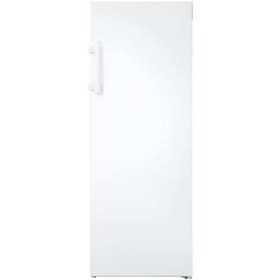 Resim Samsung Derin Dondurucu Rz20dg3001wwtr 