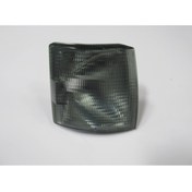 Resim Genel Markalar Volkswagen Transporter- T4- 96/01; Ön Sinyal Sağ Füme (mars) 