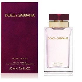 Resim Pour Femme Edp 50 Ml Kadın Parfüm 