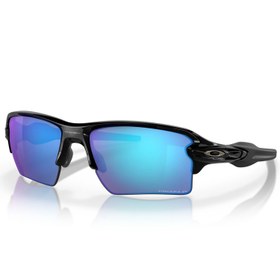 Resim Oakley Flak 2.0 Xl Erkek Siyah Gözlük 