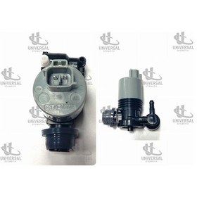 Resim Motor Su Fiskiye Auris 13-19/chr 16-20 / 85330-02050 