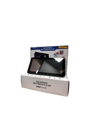 Resim 11.8 İnç Araç Multimedya 2gb Ram 32gb Hafıza Geri Görüş Kamerası 11" 