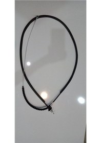 Resim Tel Fren El Hılux Ln85 88-97 Ön 