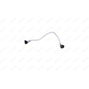 Resim IBRAS YAKIT BORUSU MERCEDES-BENZ E-SERISI T-MODEL S210 E 300 T TURBO-D 210.225 96-99 