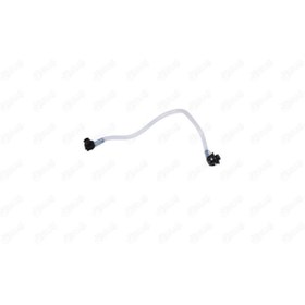 Resim IBRAS YAKIT BORUSU MERCEDES-BENZ E-SERISI T-MODEL S210 E 300 T TURBO-D 210.225 96-99 