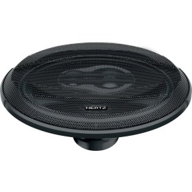 Resim Hertz Spl Show SX-690 Neo Oval Koaksiyel Hoparlör (260 Watt) 