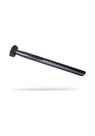 Resim Pro Vıbe Seatpost Ud Carbon Sele Borusu Siyah 