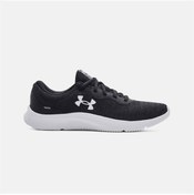 Resim Under Armour Ua Mojo 2 Erkek Spor Ayakkabısı 001 