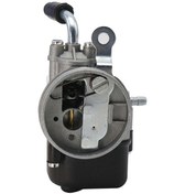 Resim Suntekstore Suntek Scooter 50-100cc Için Piaggio Bravo R2219 12 MM 