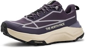 Resim The North Face W Fastpack WpKadın Outdoor Ayakkabısı NF0A8G5JC4V1 Siyah 
