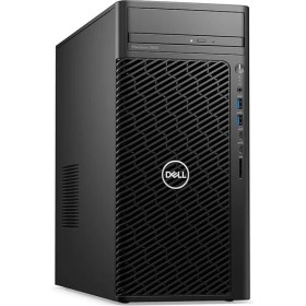 Resim Dell Precision 3660 I7-12700 Vpro 16GB 512GB SSD 4gb Quadro T1000 Windows 10 Pro 3660-I7-12700-3 